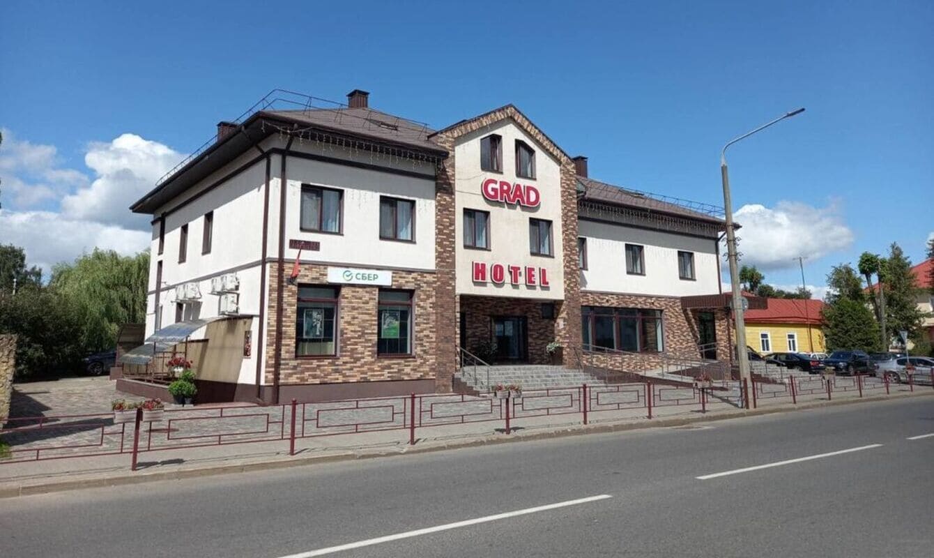 Заказать проектирование