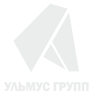 Ульмус групп