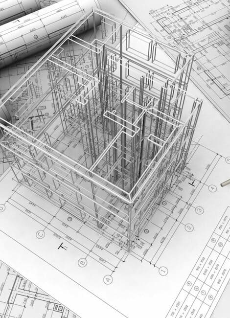 Разработка проектной документации